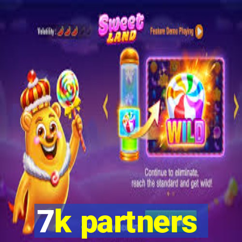 7k partners